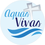 Logo Aguas Vivas