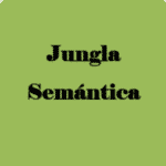 Logo Jungla Semantica