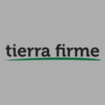 Logo Tierra Firme